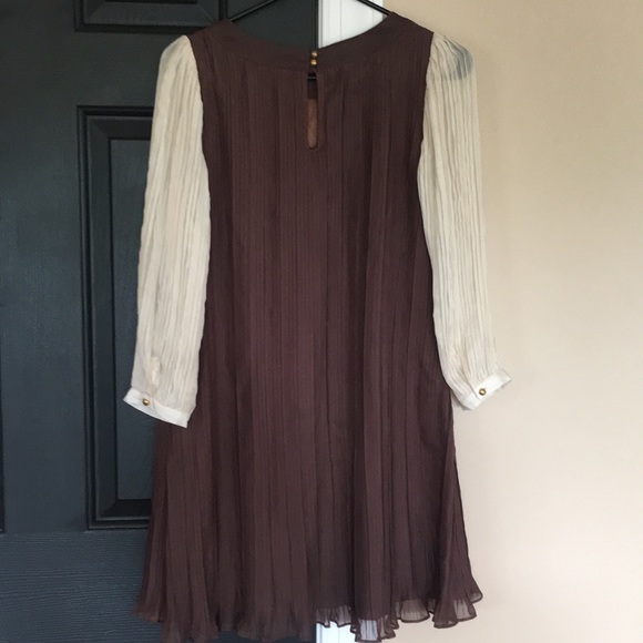 Dear Creatures Mod Dress - Picture 3 of 3